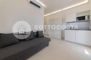 Wind Flat San Foca